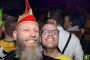 Thumbs/tn_Kroegentocht 2018 586.jpg